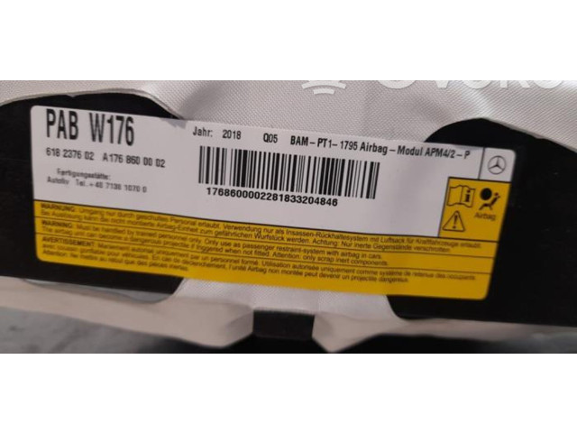 Řídící jednotka A1635000155, A1635000155 Mercedes-Benz ML AMG W164 1998