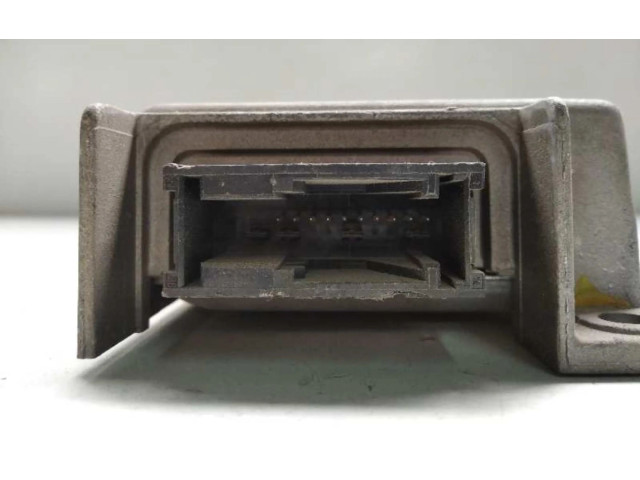 Блок подушек безопасности 1H0959656, CENTRALITAAIRBAG Volkswagen Golf III