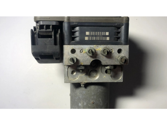 Jednotka ABS A2114311212, 0265960301 Mrcedes-Benz E W211 2009