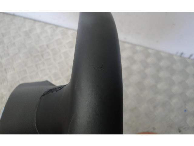 Zpětné zrcátko  Volkswagen Polo VI 2023  2G0419089, 2G0419089  