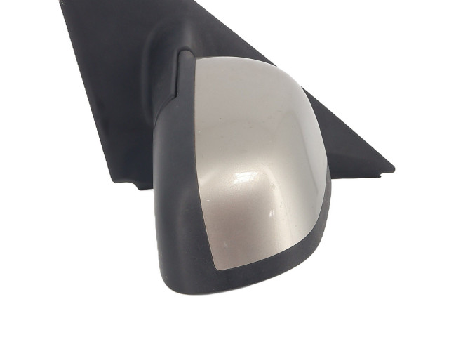 Зеркало электрическое        Dacia Lodgy  2012 -  года   