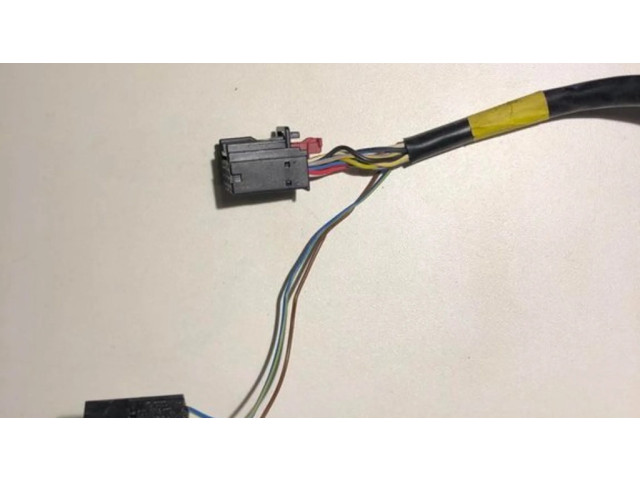 Зеркало (управляемое электричеством)