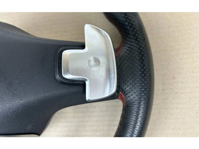 Поршень Руль A0050072099 Mercedes-Benz GLC X253 C253