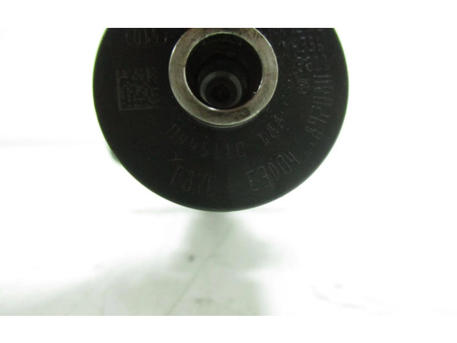 Форсунка 892080    Volvo C30   