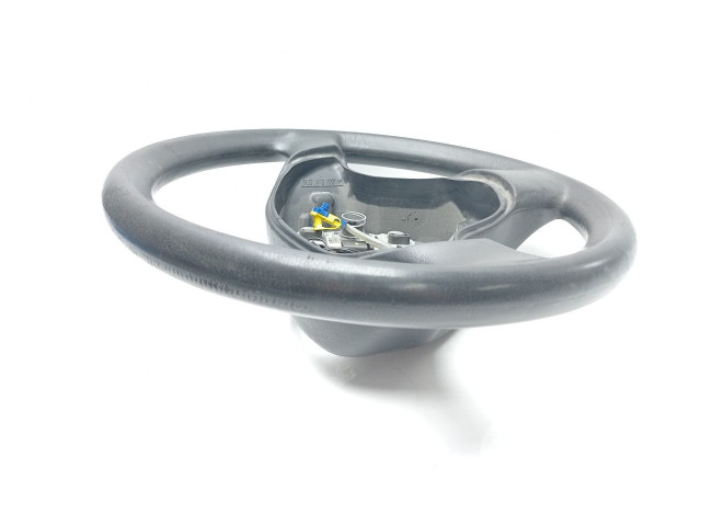 Volant Seat Ibiza III (6L) 2006 6L0419091M  