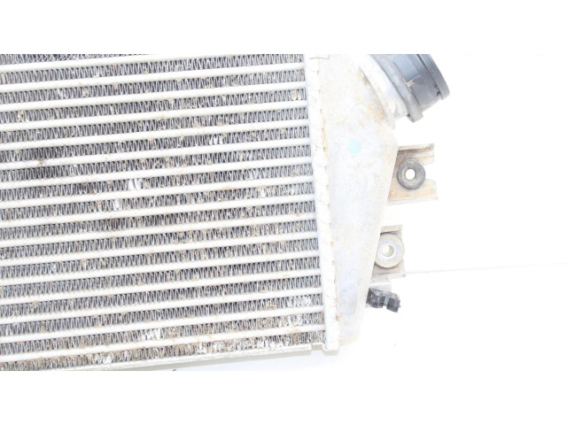 Интеркулер  SICTM0230   Subaru Outback (BS) 