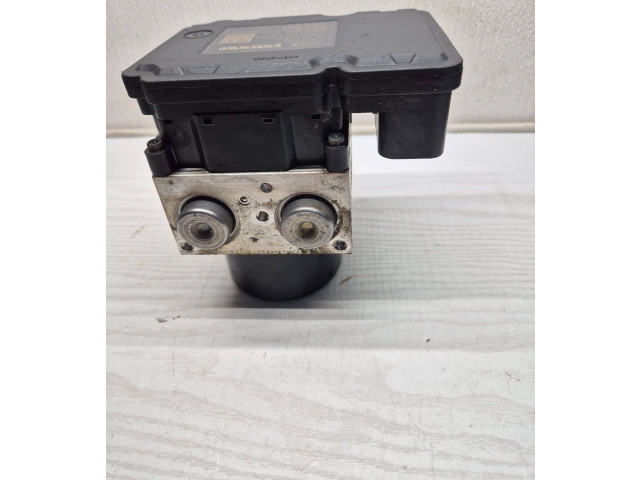 Блок АБС 30681619, 10061336881 Volvo V70 2008 - 2013 года