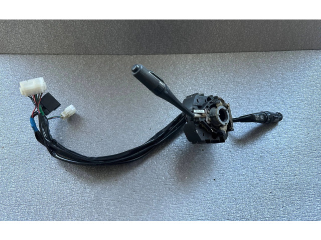 Ручка стеклоочистителей MB606947   Mitsubishi Pajero