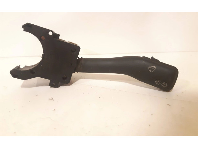 Ручка стеклоочистителей 494551 Volkswagen Golf IV