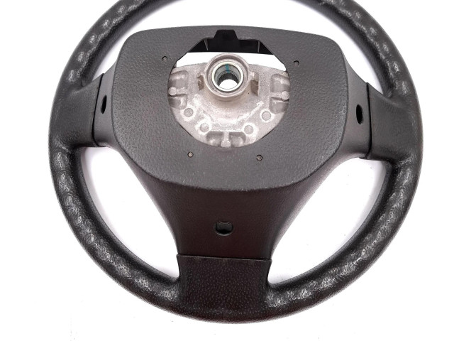Volant Hyundai Getz 2003 561001C500, 561001C600