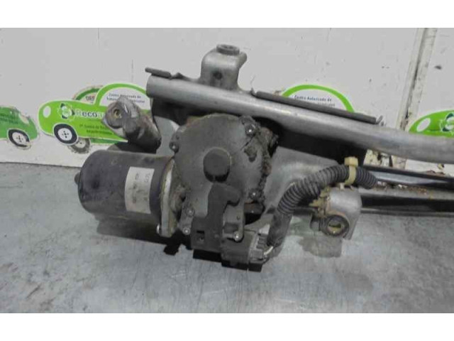 Моторчик дворников 404096375 Chrysler Stratus