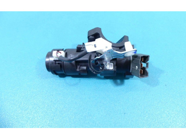 Řídící jednotka 39110-2BBN9, IMPRK911543 Hyundai Veloster 2013