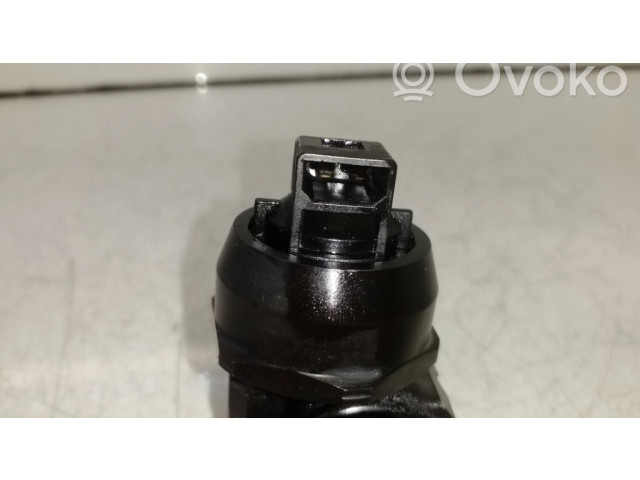 Форсунка 038130073bn, 0414720313 Skoda Octavia Mk2 (1Z) для дизельного двигателя BLS 1.9