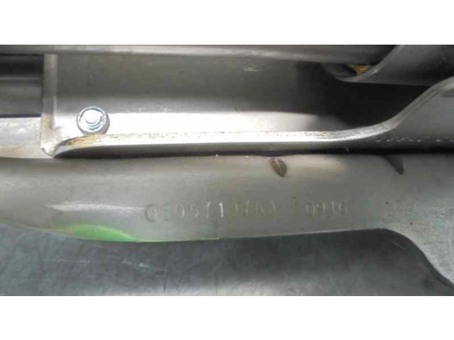 Рулевая рейка Руль 05057279AK, 05057197AA Dodge Caliber