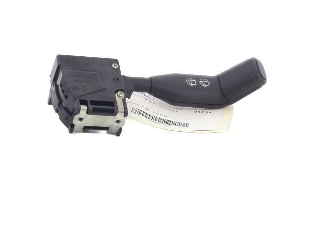 Ручка стеклоочистителей 7700803541   Renault Clio I