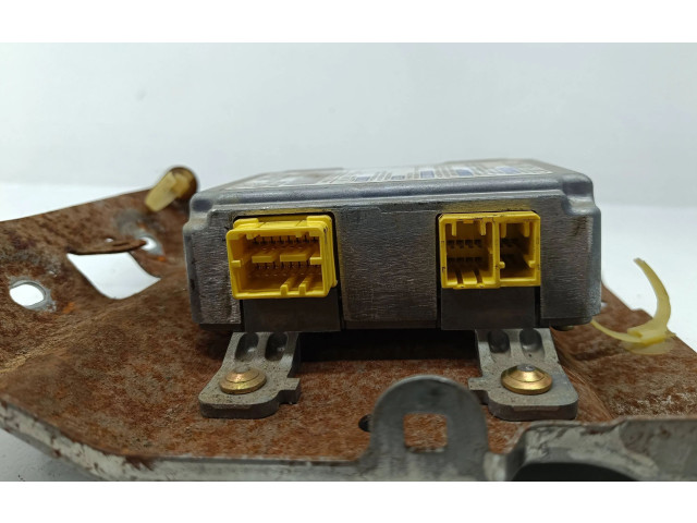 Блок подушек безопасности 77960S2HG010M1, 1523002811   Honda HR-V