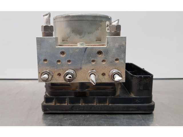 Jednotka ABS 476601404R, 10022022974 Renault Megane IV 2021