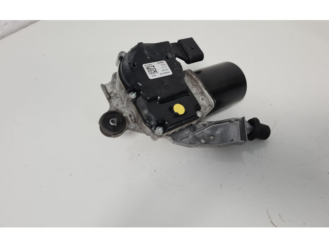 Моторчик дворников CV4417504AE    Ford Kuga II