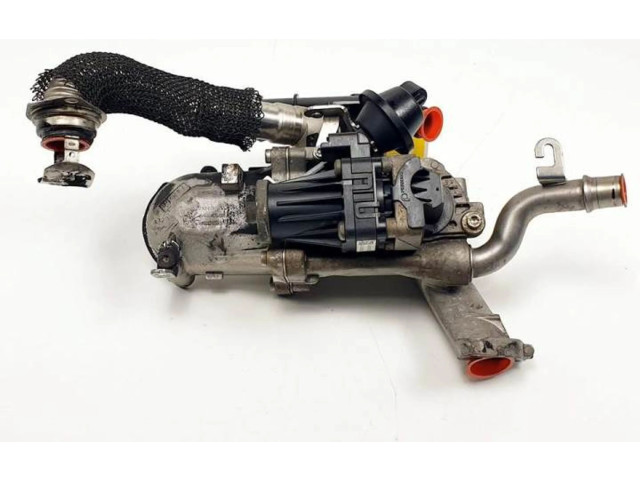 Блок предохранителей 9802194080, 702209140 Ford C-MAX II