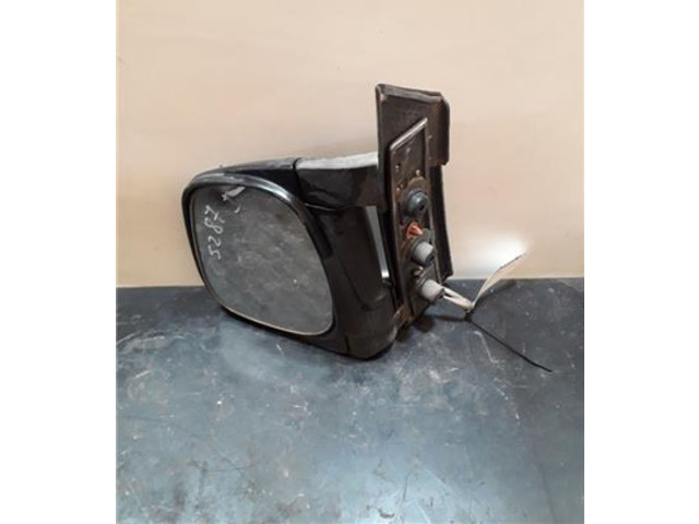 Зеркало электрическое Hyundai H200 1997 - 2001 года