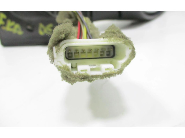 Zpětné zrcátko Ford Ka 2010