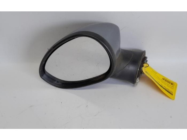Zpětné zrcátko Fiat Grande Punto 2007 735596878