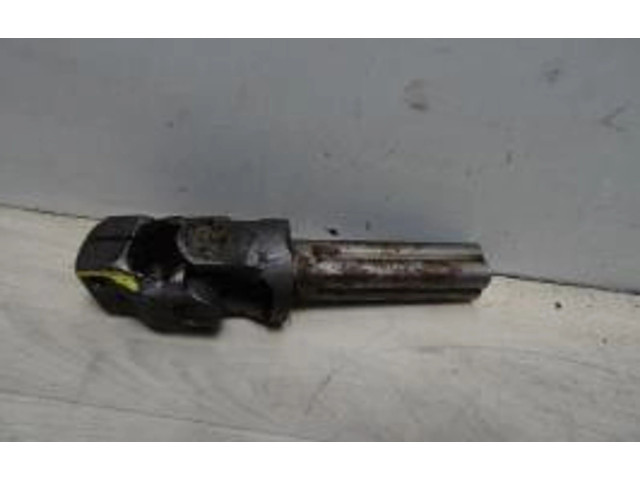 Рулевая рейка Opel Vectra B 1996 - 2002 года