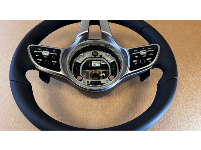 Volant Mercedes-Benz GLC AMG 2020 A0004609901