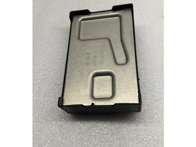 Блок управления коробкой передач 56029523AA, T1HRB1828HHFBL   Jeep Cherokee IV KK