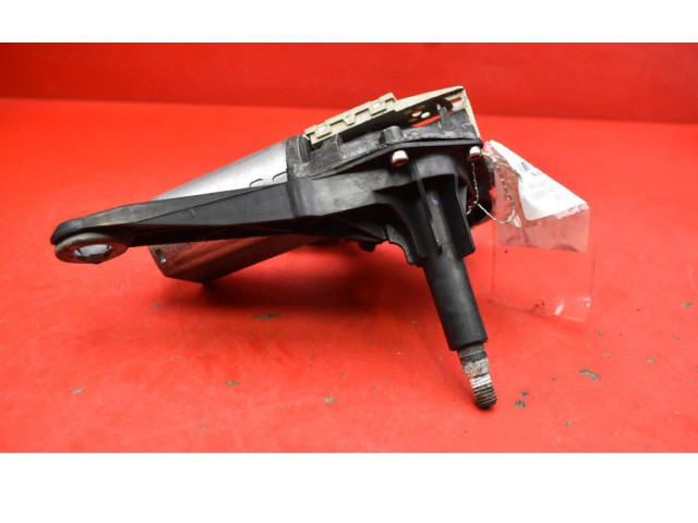 Моторчик заднего дворника 9631473680, 9631473680    Citroen Xsara Picasso