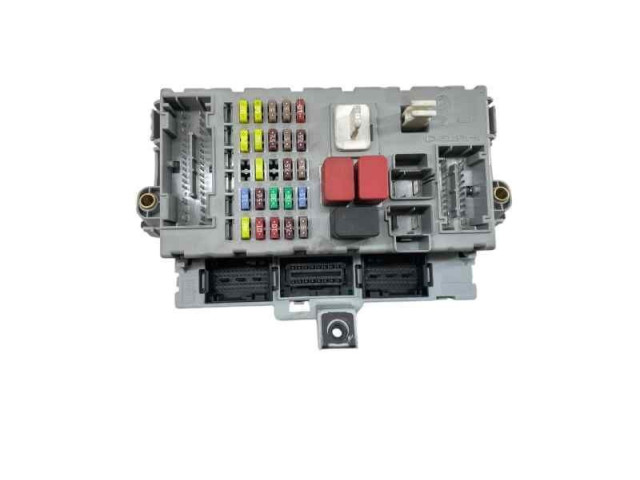 Блок предохранителей 51856836, 406626   Lancia Delta    