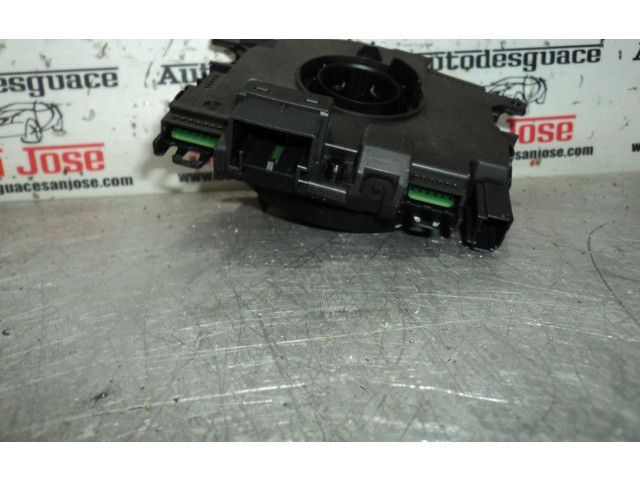 Подрулевой шлейф SRS    Skoda Octavia Mk3 (5E)