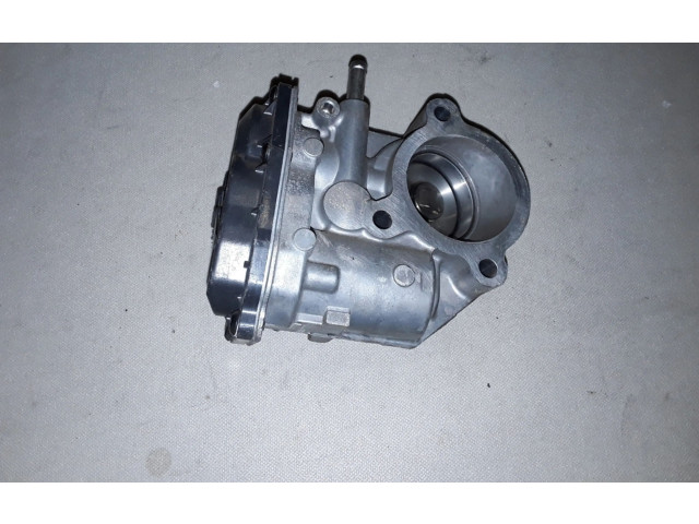 Клапан EGR 18740RZ0G0 Honda CR-V