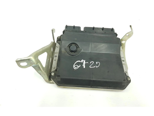 Řídící jednotka 8966105F20, 8966105F20 Toyota Avensis T270 2012