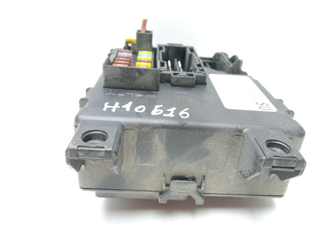 Модуль управления BSM 13286032, 401154265   Volkswagen Passat Alltrack    