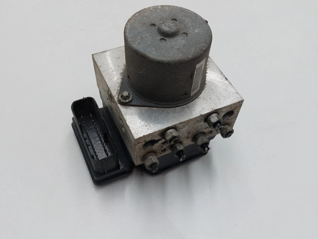 Jednotka ABS 6793932 Mini One - Cooper Coupe R56 2012