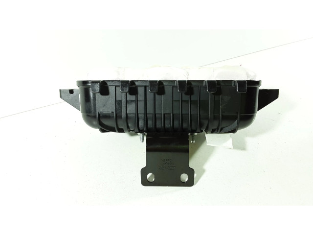 Подушка безопасности пассажира 80300J7000, J784591100   KIA Xceed