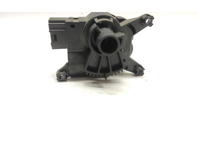 Вентилятор печки    309371201   Fiat Grande Punto