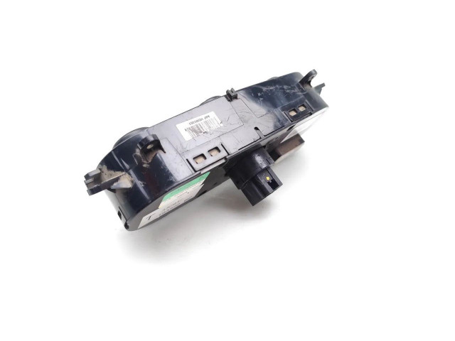 Блок управления климат-контролем AB39-19A522-BC   Ford Ranger