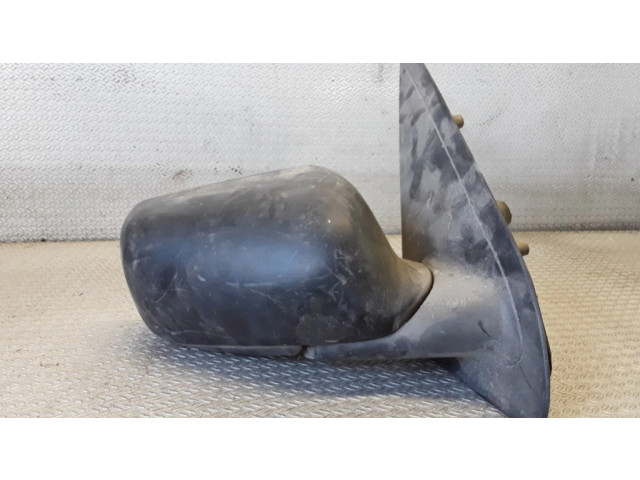 Зеркало электрическое правое Alfa Romeo 145 - 146