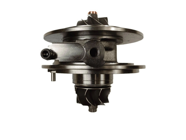  Турбина Peugeot 4008  4933501100, 4933501103         