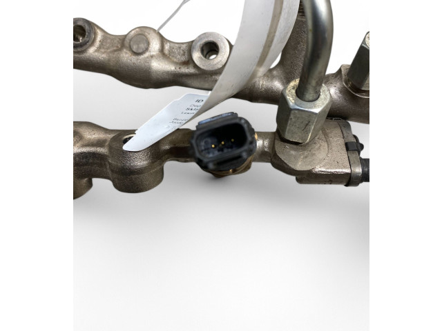 Vstřikovací lišta 8945878010 Lexus RX 450H