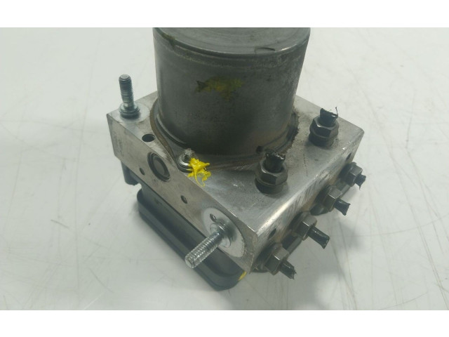 Блок АБС 6C0614517L, 6C0907379L   Audi  A1  2010 - 2018 года