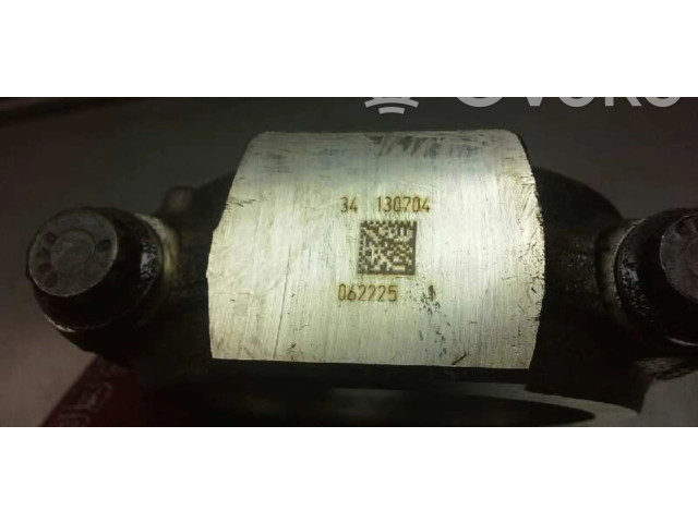 Шатун AUY M33062225 Seat Alhambra (Mk1)