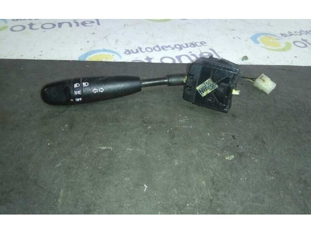 Руль Chevrolet Matiz   SV2JT-23-11      