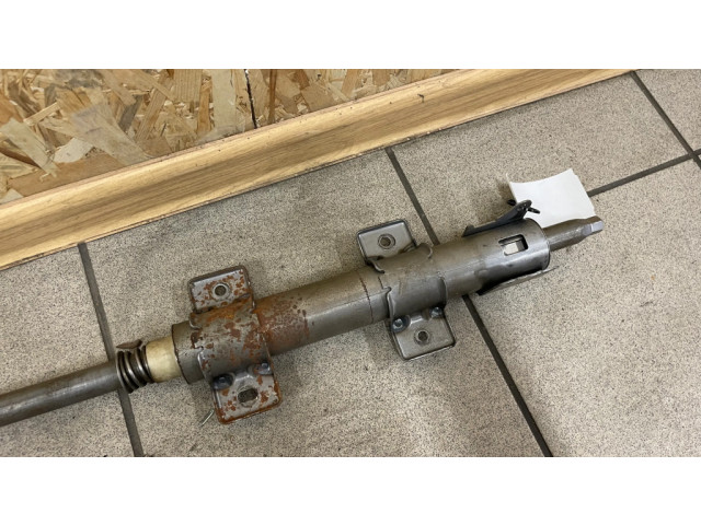    Рулевая рейка C7Y20   Ford Transit 2006-2013 года