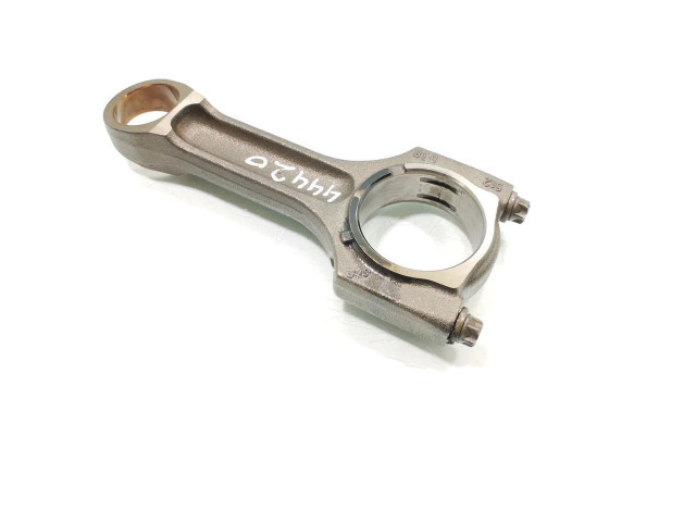 Ojnice BMW 5 E60 E61