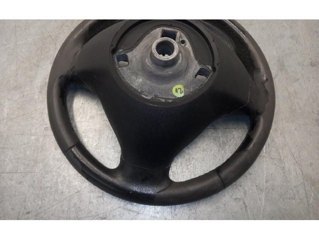 Руль Fiat Linea 735424349