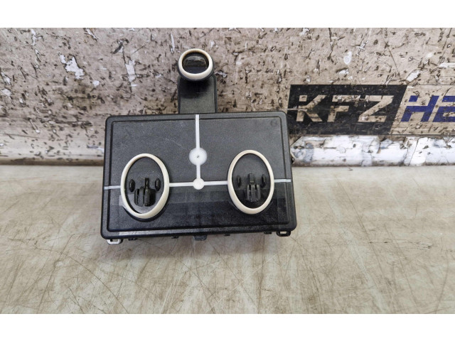 Sonstige Steuergeräte / Module 1EA959592, 1EA959592   Volkswagen ID.3