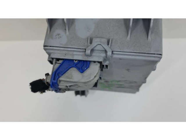 Pojistková skříňka 00505167040, 116RA000021 Alfa Romeo MiTo 2009